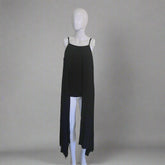 Sass & Bide - The Penthouse Top